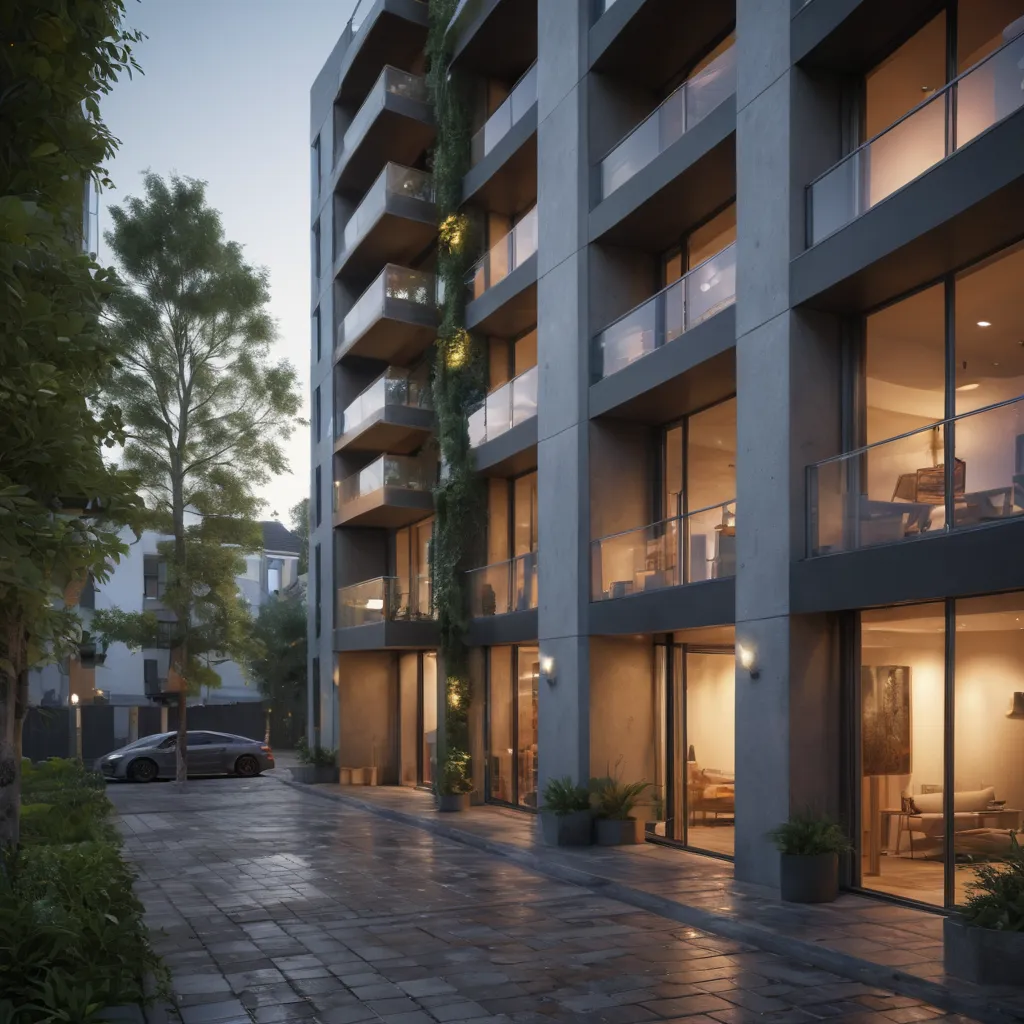 Investing in Rental Properties: A Comprehensive Guide