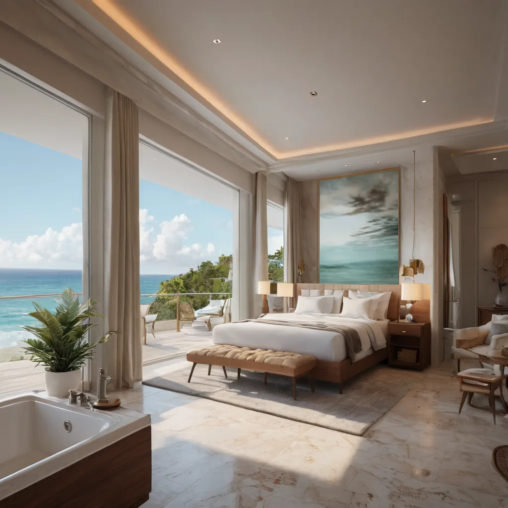 10 Best Hotels in Miami: Luxury, Comfort & Value 2026 10 Best Hotels in Miami: Luxury, Comfort & Value 2026