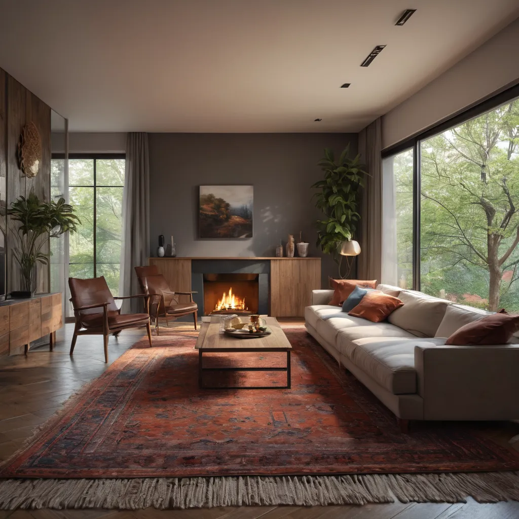 Navigating the Rental Landscape: Room Renting Insights