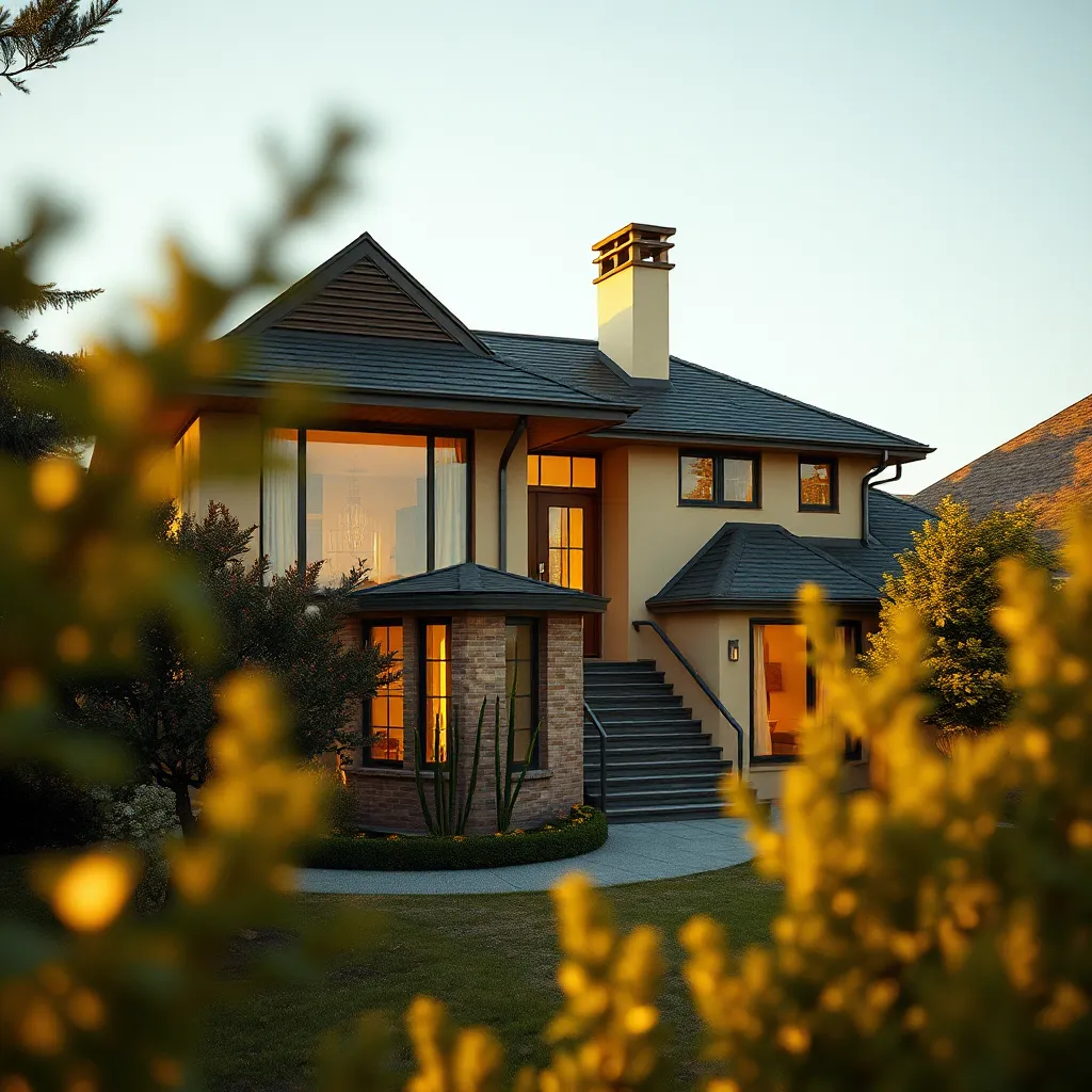 Precise Methods for Calculating Square Footage Techniques