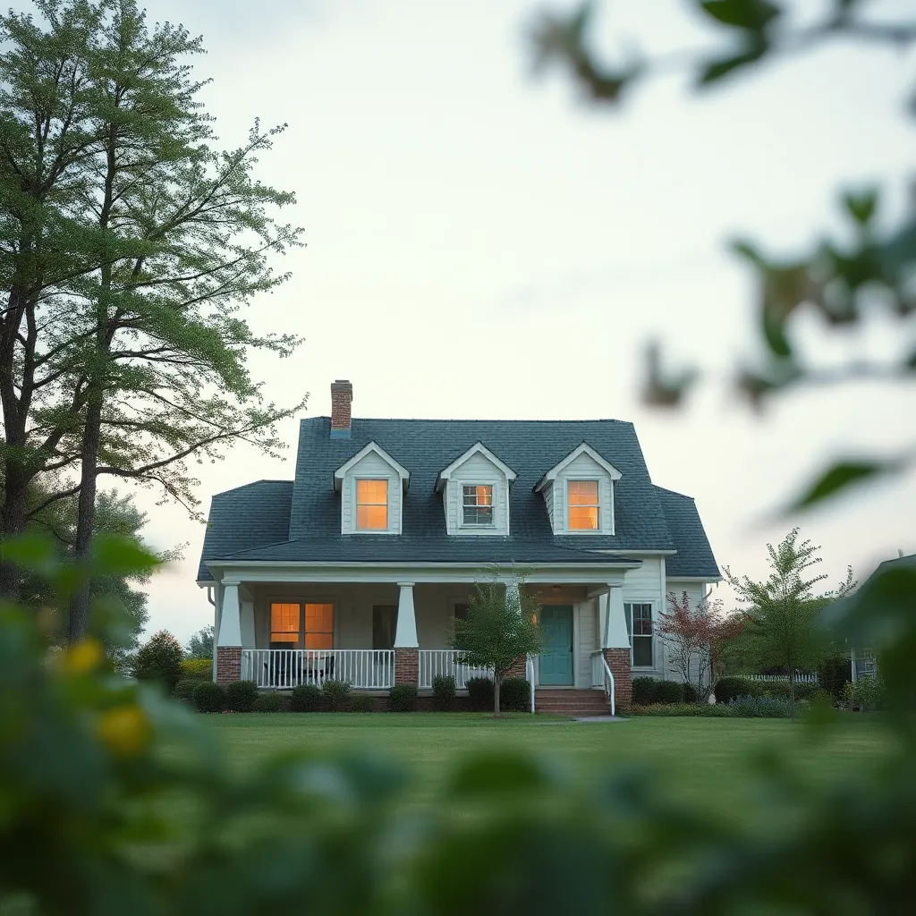 Essential Steps for Successfully Renting Your House