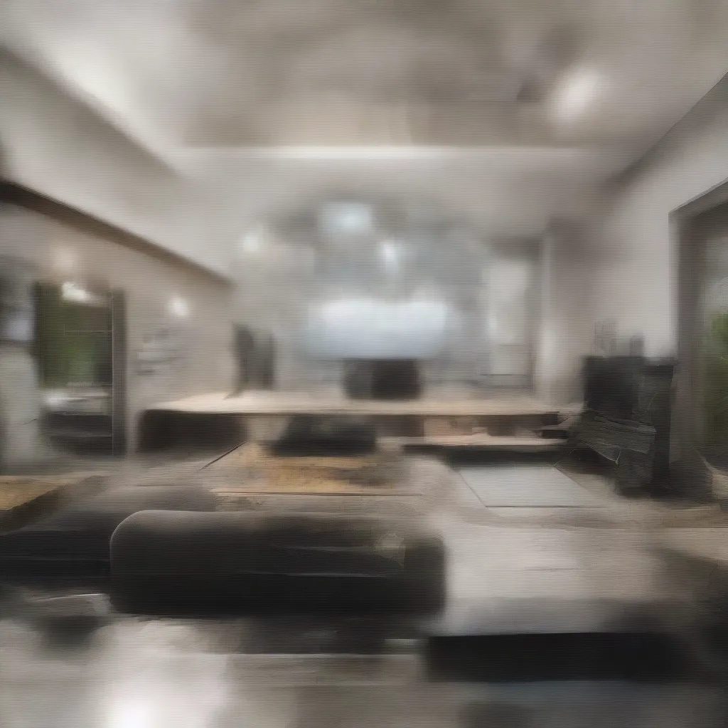 Affordable Studio Apartments for Rent in NYC