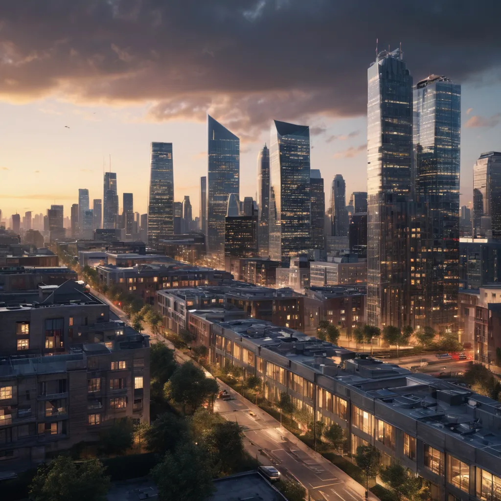 Top Real Estate Investment Opportunities Right Now